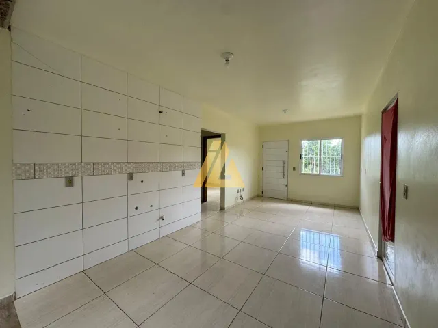 Casa com 2 dormitórios, foto 2