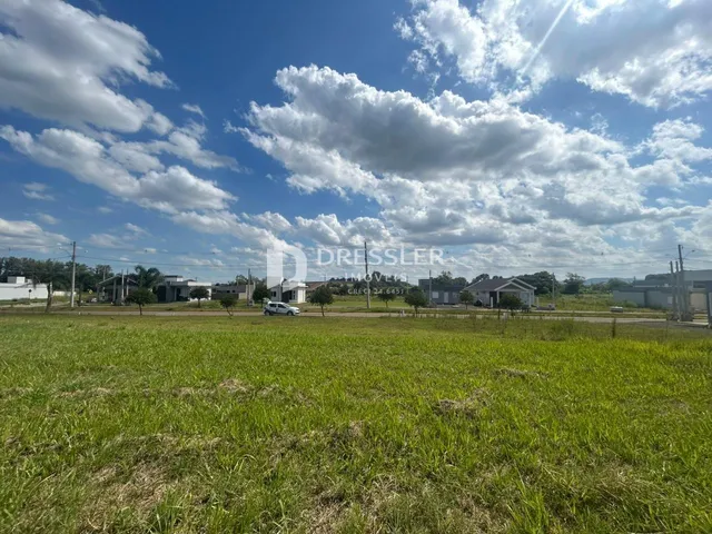 Terreno, foto 2