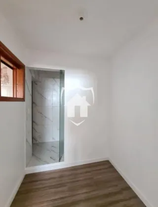 Apartamento com 3 dormitórios, foto 16