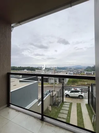 Sobrado com 2 dormitórios, foto 19