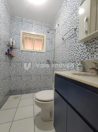 Casa com 4 dormitórios, foto 16