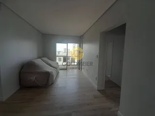 Apartamento com 2 dormitórios, foto 3