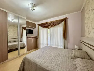 Casa com 3 dormitórios, foto 16