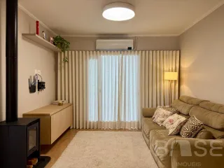 Casa com 3 dormitórios, foto 8