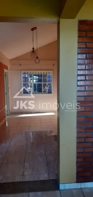 Casa com 3 dormitórios, foto 9