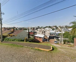Terreno, foto 2