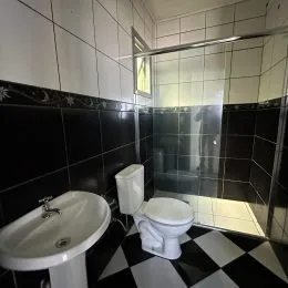 Casa com 5 dormitórios, foto 29