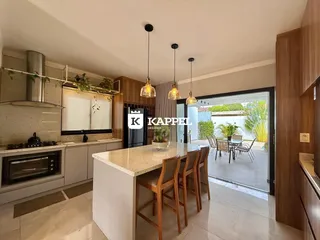 Casa com 3 dormitórios, foto 8