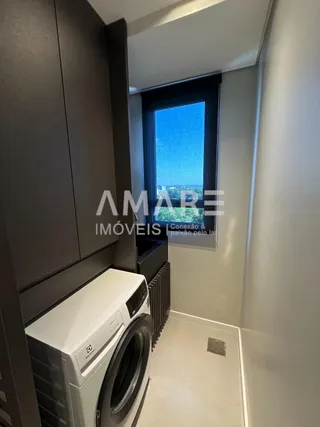 Apartamento com 3 dormitórios, foto 27