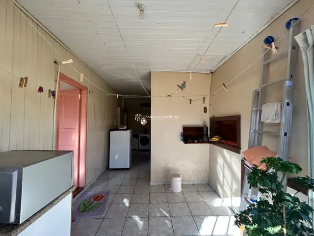 Casa com 3 dormitórios, foto 3
