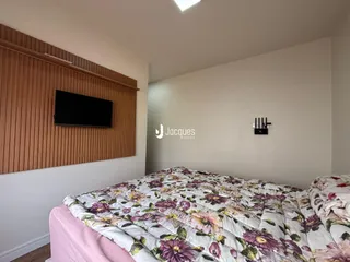 Casa com 3 dormitórios, foto 10