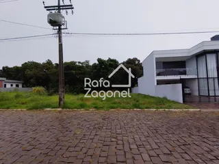 Terreno, foto 1