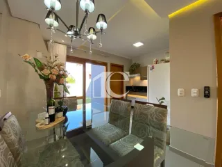 Sobrado com 2 dormitórios, foto 11