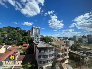 Apartamento com 2 dormitórios, foto 16