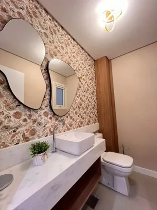 Apartamento com 3 dormitórios, foto 15