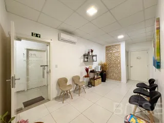 Sala comercial, foto 2