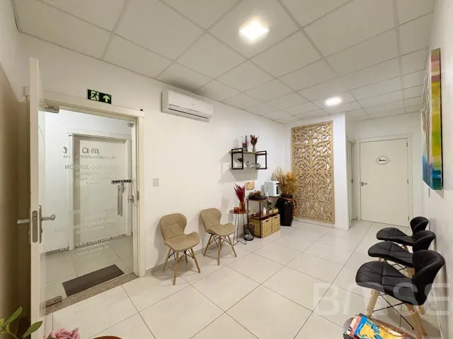 Sala comercial, foto 2