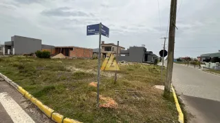 Terreno, foto 4