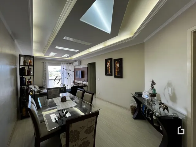 Apartamento com 2 dormitórios, foto 2