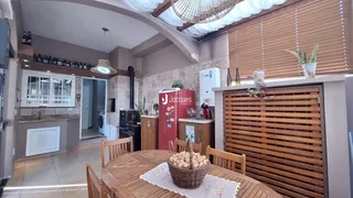 Casa com 3 dormitórios, foto 17