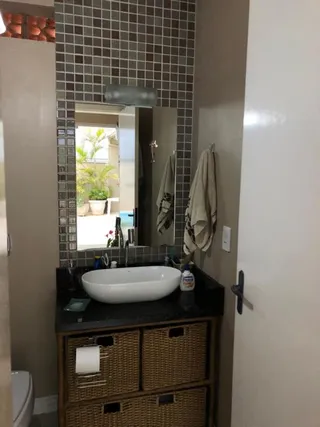 Casa com 3 dormitórios, foto 27