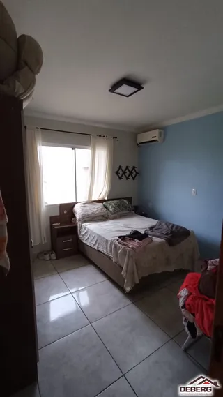 Casa com 1 dormitório, foto 9