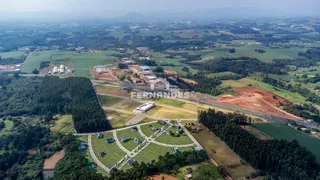 Terreno, foto 12