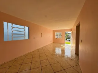Casa com 2 dormitórios, foto 7