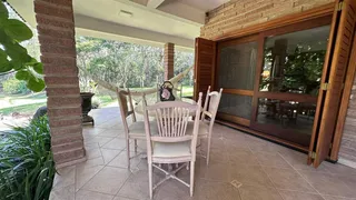 Área rural com 3 dormitórios, foto 24