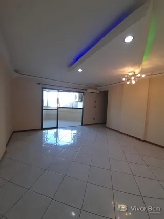 Apartamento com 3 dormitórios, foto 1