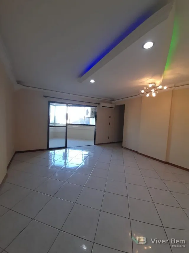 Apartamento com 3 dormitórios