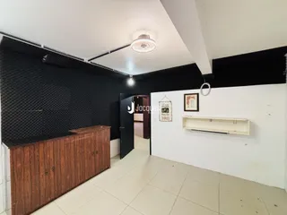 Casa com 4 dormitórios, foto 22