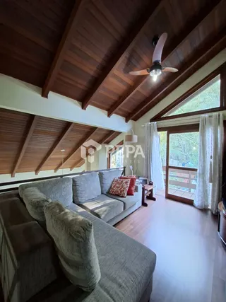 Casa com 3 dormitórios, foto 10