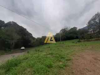 Terreno, foto 2