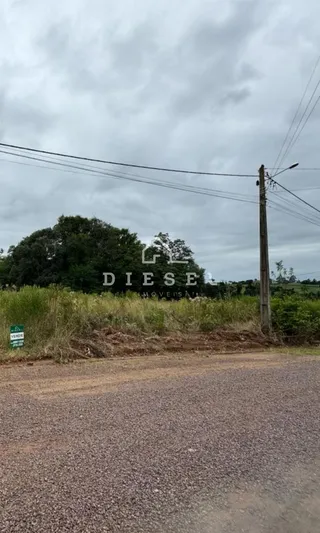 Terreno, foto 1