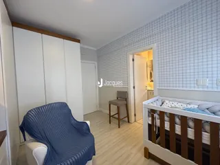 Apartamento com 2 dormitórios, foto 12