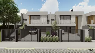 Sobrado com 3 dormitórios, foto 16
