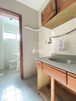 Sala comercial, foto 13