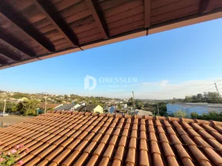 Casa com 3 dormitórios, foto 23