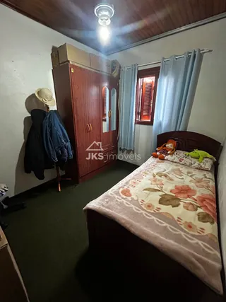 Casa com 3 dormitórios, foto 11