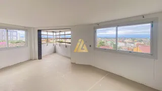 Apartamento com 2 dormitórios, foto 23