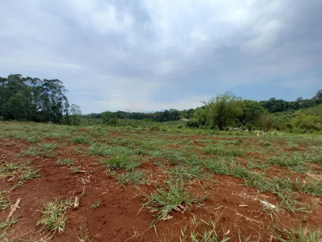 Terreno, foto 3