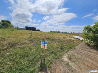 Terreno, foto 2