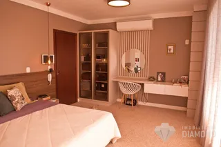 Casa com 3 dormitórios, foto 15