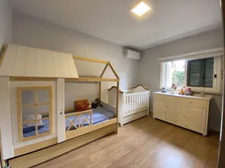 Casa com 3 dormitórios, foto 15