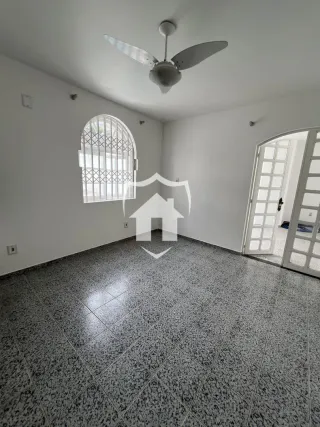Casa com 5 dormitórios, foto 28