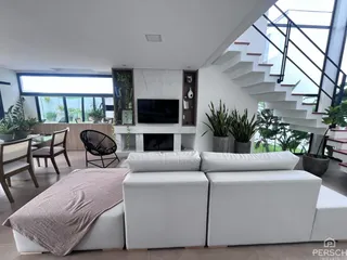 Casa com 3 dormitórios, foto 6