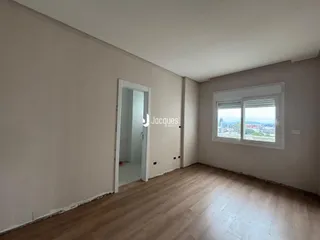 Apartamento com 3 dormitórios, foto 21