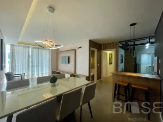 Apartamento com 2 dormitórios, foto 1