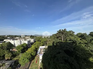 Sobrado com 2 dormitórios, foto 13